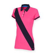 AWI Ladies Wear 1