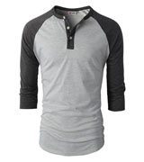 AWI Mens Wear 1